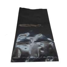 TendenciaBolsas Plástico Cultivo Producción Plantas 1 Kg 18  X 25 CmCalidad premium - 1 - Ver 8