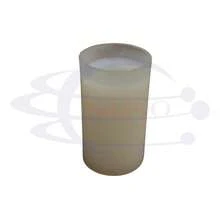 TendenciaRodillo De Nylon Comunello Puerta Corrediza 30mmCalidad premium - 1 - Ver 5