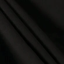 OVO Canada Heritage Hoodies Men Fashion October's Very Own Printed Sweahoodies Women Casual Harajuku Streetwear Hoody Pullovers - Black - View 5