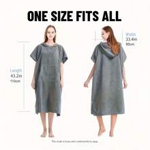 Modern Shania Beach Towels And Bathrobes - 33.46x43.31 Inches, Quick-Drying Polyester Blend, Lightweight And Durable, Perfect For Beaches, Swimming Pools Or Spa Centers, Ideal Christmas Gift, Beach Accessories, Towel Shawl, Surfing Shawl, Beanie Towel, Wrapped Bath Towel, Beach Towel, Beach-Themed Towel, Holiday Gift Idea, Tropical Print Design, Bathrobe Style, Family Spa Enthusiasts