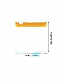 Suede Rubber Eraser, Used For Cleaning Shoes, Removing Worn Marks On Painted Or Mesh Sneakers, Dry Cleaning, Stain Removal, Polishing, Suitable For Suede, Nubuck, Velvet, Sneakers, Leather Shoes, Travel Essential, School Supplies, Back To School - Multicolor - View 14