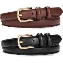 Gold Black+Gold Coffee