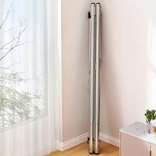Droogrek - Basismodel - Bekijken 7