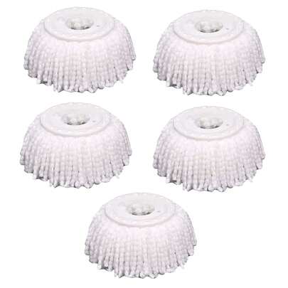 5 Pack Microfiber R…