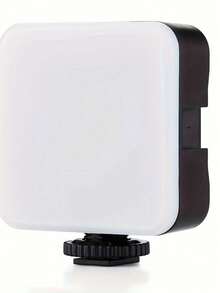 Phone External Flashes & Selfie Lights - A - View 5