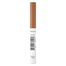Revlon PR Instant Blur Liner Lip Liner - Dazed - View 5