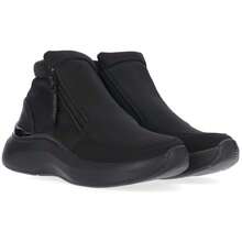 Chika10 Damsneakers 23673 i grönt - Grön - Visa 2