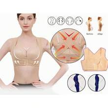 Boat Shades - Nude - 查看 3