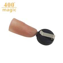 Vanishing Gimmick, Close-Up Magic Prop, Powerful Close-Up Magic Prop Set - Multicolor - View 7