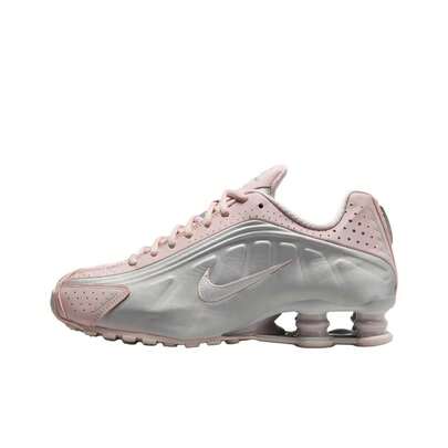 Nike Women Running Shoes