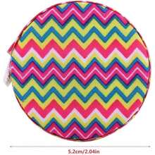 Tape Measure - Pink - View 2