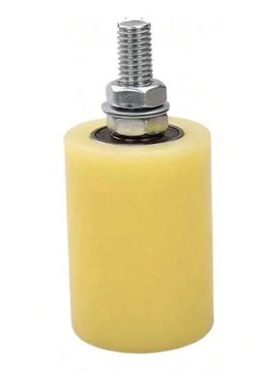 Tendencia2 Rueda De Rodillo, Rueda Guía De Rodamiento El RodilloCalidad premium