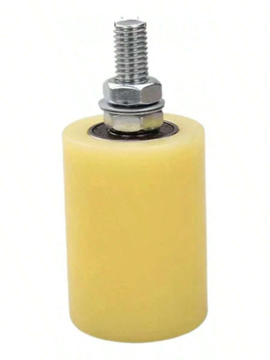 Tendencia2 Rueda De Rodillo, Rueda Guía De Rodamiento El RodilloCalidad premium - 1 - Ver 1