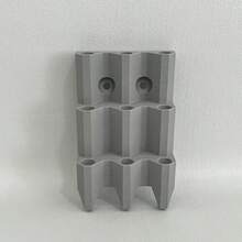 Wall-Mounted Dart Organizer, Easy Installation, Convenient Dart Storage, Space-Saving, Stylish