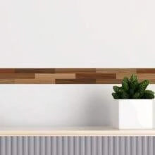 Wood Glue - Dark Wood - View 6