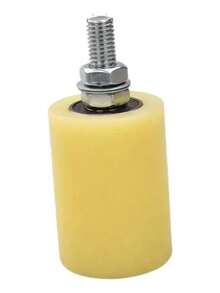 Tendencia2 Rueda De Rodillo, Rueda Guía De Rodamiento El RodilloCalidad premium - 1 - Ver 3