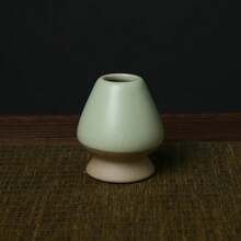 Other Tea Tools - Cyan - View 13