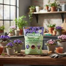 Baby Laundry Detergent - 1 - 查看 7