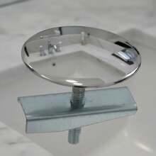 Bathtub Splash Guard - 1 - 查看 5