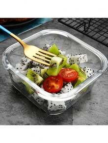 6pcs SUS304 Stainless Steel Forks, Long Handle Thickened, Premium Dinner Forks, Salad Dessert Fruit Forks, 6 Colors Including Gold And Silver Tones, Vibrant Colors, Beautiful, Suitable For Restaurants, Home, Gatherings, Dishwasher , 20.7cm/8.2in - Silver Set (6 Pieces) - View 7