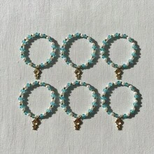 Teen Fine Jewelry Sets - 1 - View 8