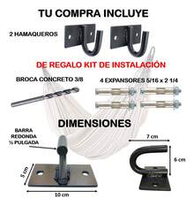 Equestrian Protective Gear - 黑色 - 查看 7