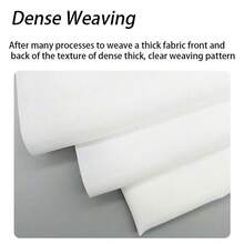 1pc 2D Digital Print Sun Shade Cloth, 5 Different Styles Available, Features Include Printed Pattern Design, Windproof, Detachable, Lightweight, Semi-Shading, Dustproof