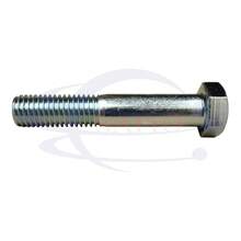 TendenciaRodillo De Nylon Comunello Puerta Corrediza 30mmCalidad premium - 1 - Ver 8