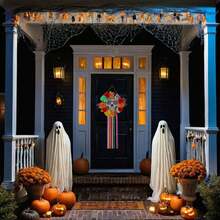 Outdoor Emergency Glow Stick - 1 - View 9