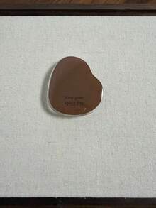 Giá đỡ điện thoại hình mèo và gấu hoạt hình dán tường, giá đỡ điện thoại đệm khí có thể gập lại, phù hợp với mọi loại điện thoại, tương thích với iPhone, điện thoại Android, quà tặng sinh nhật, quà tặng gia đình, bạn bè, giá đỡ điện thoại dạng đẩy kéo, phụ kiện điện thoại - Nhiều màu - Xem 6