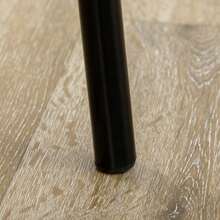 Dining Table & Chair Sets - Camel - View 8