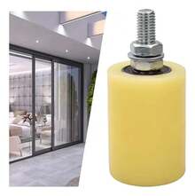 Spare Tire Rack - 1 - Voir 10