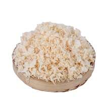 Hamster Specific Wood Shavings, Tiger Parrot And Cockatiel Specific Wood Shavings, Bedding, Sawdust And Other Various Small Pet Specific Wood Shavings. - Multicolor - View 5