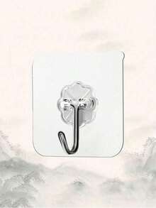 成人鲨鱼连帽毯、鲨鱼服装、可穿戴鲨鱼毯、舒适鲨鱼睡衣、超柔软舒适法兰绒鲨鱼连帽毯、家庭鲨鱼连帽毯、可穿戴鲨鱼睡袋、柔软舒适的圣诞新年服装 - 彩色 - 查看 13