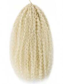 Synthetic Extensions - 30 - ดู 1