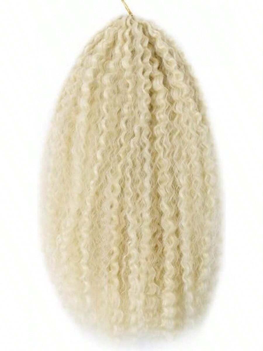 Synthetic Extensions - 30 - ดู 1