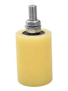 Spare Tire Rack - 1 - Voir 2