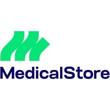 Silla de banco para ducha y bañera con brazos y respaldo extraíbles - Con Descansa Brazos - Ver 9