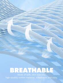 女士纯色系带褶皱性感露背休闲黄色吊带背心，针织抹胸夏季时尚，夏季服装，夏季度假装，女士夏季上衣 - 黃色 - 查看 8