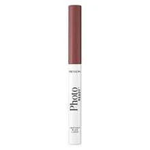 Revlon PR Instant Blur Liner Lip Liner - Lazy - View 4