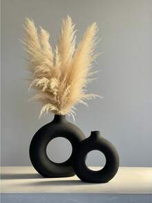 Vases - 1 - ดู 6
