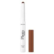 Revlon PR Instant Blur Liner Lip Liner - Hazy - View 3