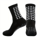 1 Pair Of Black