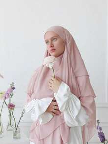 Baby Pink