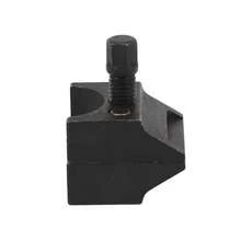 Automotive Suspension Knuckle Separator, Automotive Suspension Strut Separator, Hydraulic Shock Absorber Disassembly Tool - Multicolor - View 6