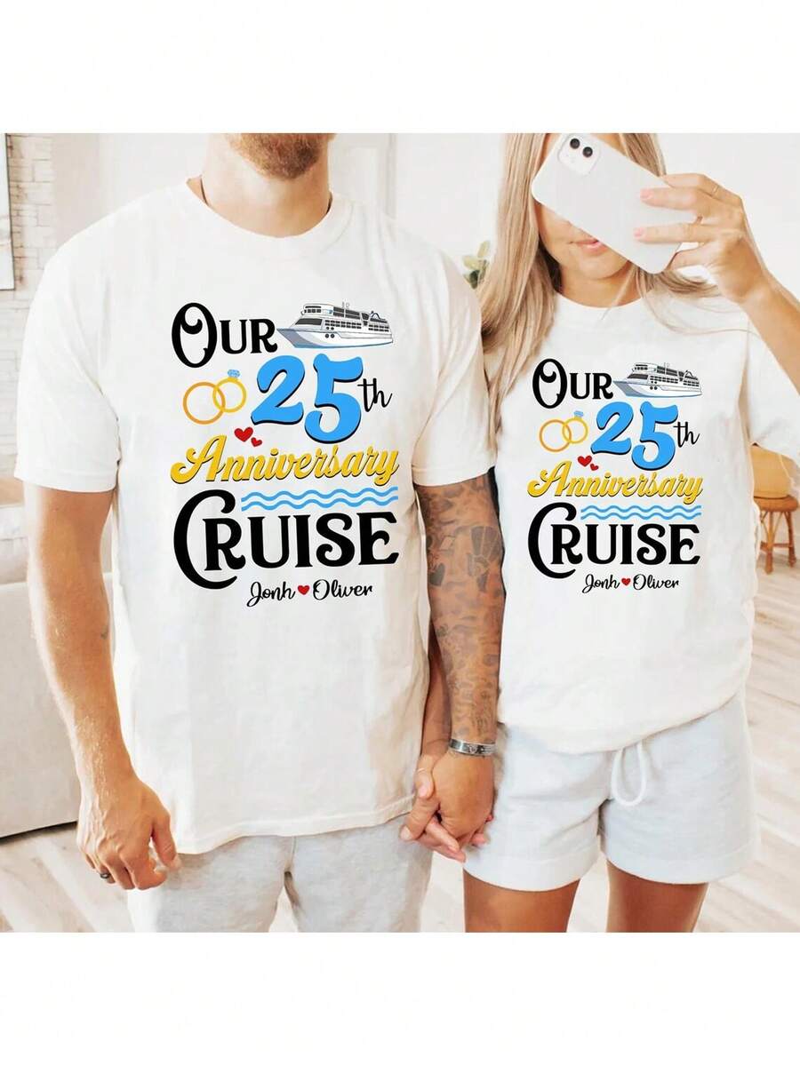 Valentine's Day-Shirt Confession Tee Matching Couple Valentine's Day-Shirt. Shirt Sublimation Print. 2 Files (Him And Her) Direct Download. Png File Graphic Tees Men Crop Tops Couple Tee Art Outfits Men-Shirt - 白色 1pcs WOMEN5 - 查看 1