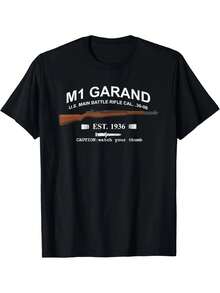 Camiseta de Adorno de 70º Cumpleaños - Camiseta Divertida de 70º Cumpleaños para Hombre 100% Algodón - Negro - Ver 1