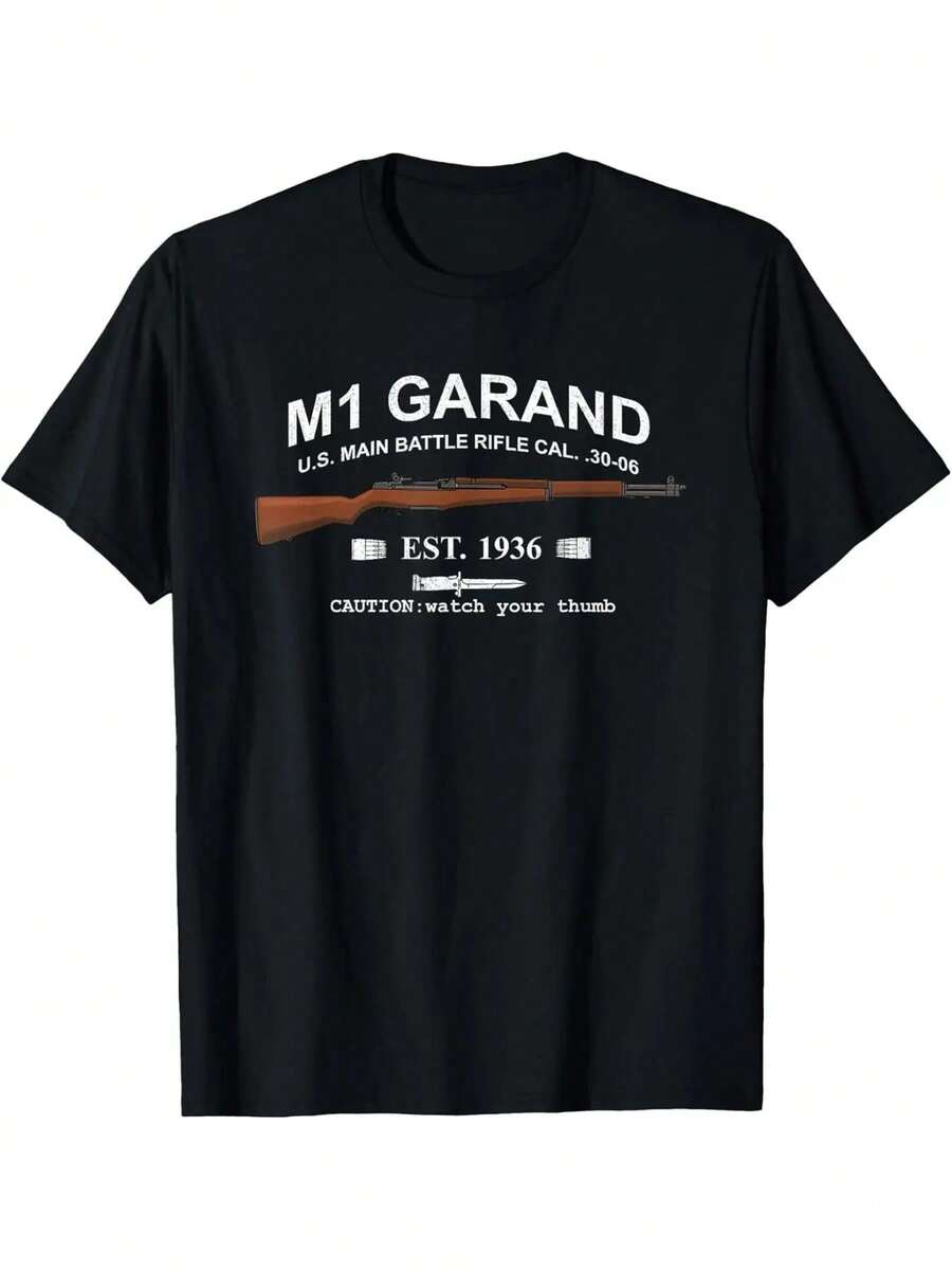 Camiseta de Adorno de 70º Cumpleaños - Camiseta Divertida de 70º Cumpleaños para Hombre 100% Algodón - Negro - Ver 1