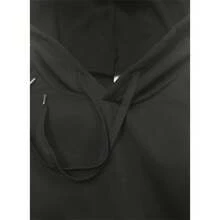 Couple'S Hooded Sweatshirts With "Love" Arrow Print | Casual Long Sleeve, Regular Fit, Perfect For Cool Seasons, Ideal For Layering And Gifting - 1pc-men - View 3