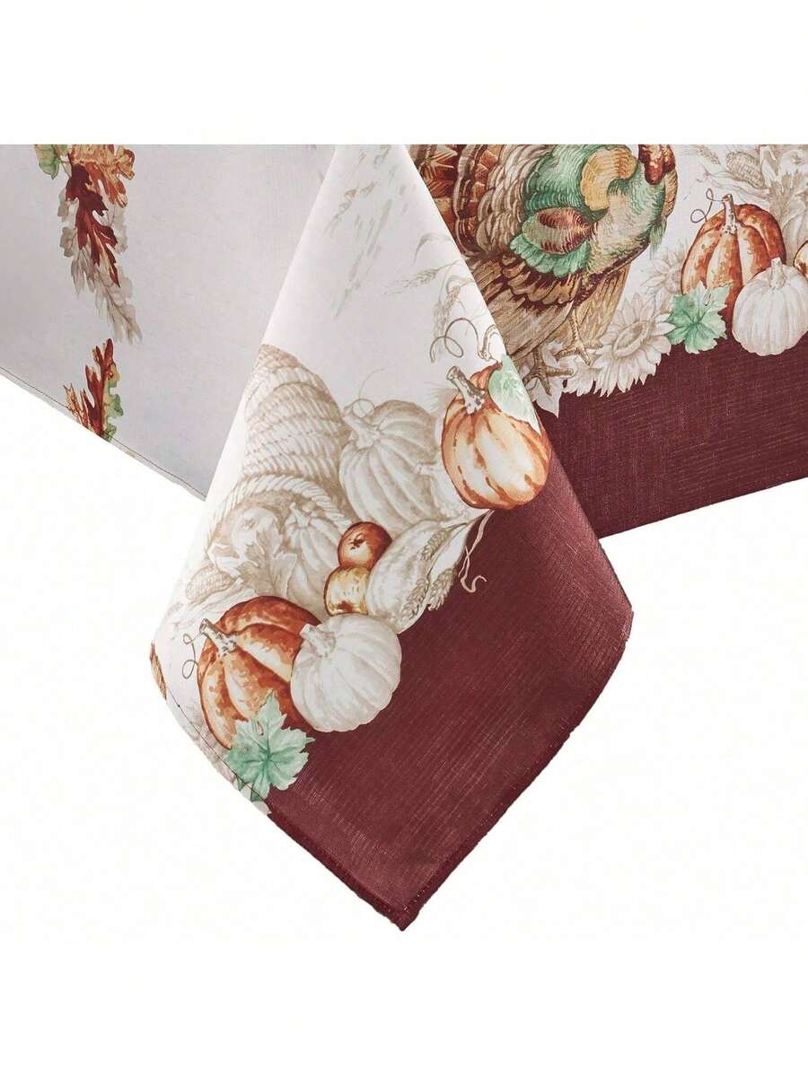 Windproof Quilts - Napkins (8) - View 1